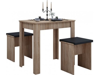 5be238d65ddceaf8f7fc5eb0dc3b6cdd