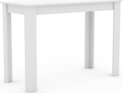 5c27568c58b25a6b17790a5fb0408b3e