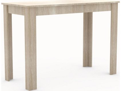 39c7de656b8fd733fa3b5a2bfd90c9e4