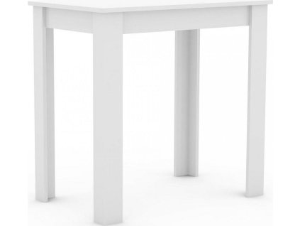 3bac184dae790a63e0ab6cbd456aa8bc