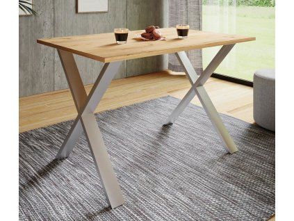 27838223e29995c22e6aab4e7f9bd8ef