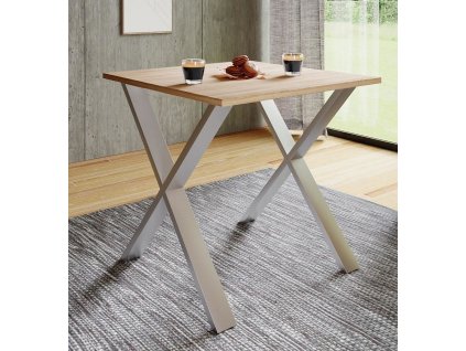 a2cd3a001f23056babfa25a873c8bee1