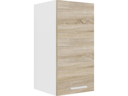 c16fa1cc78df07321d2d6abbccc5fc9f