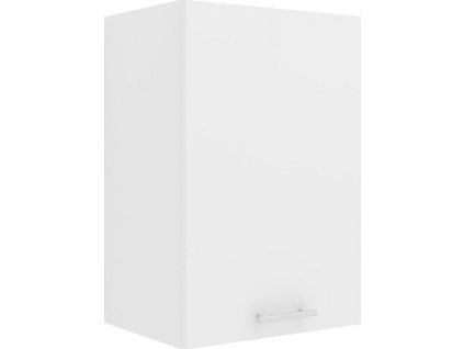 4741984854e1a209fb0f4079908020f1