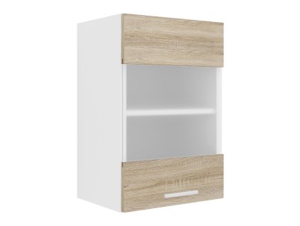 94d47543d7abfcfba49272ee3260ae60