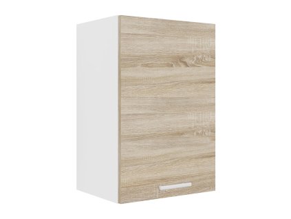 e6adda7ccd38c14733ff6b7cce47f1c3