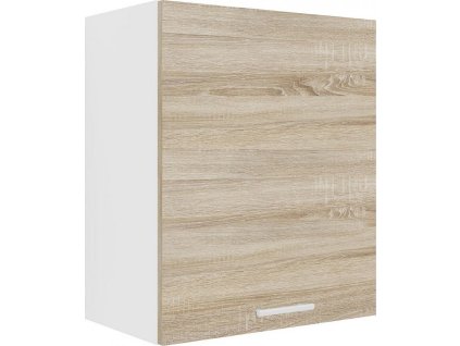 0206bb78b47166cbe9fbd8bb21994749