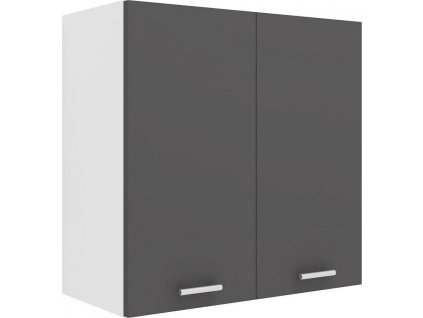 d6ff4d11f5e2875e5563f6cadf90fc7d