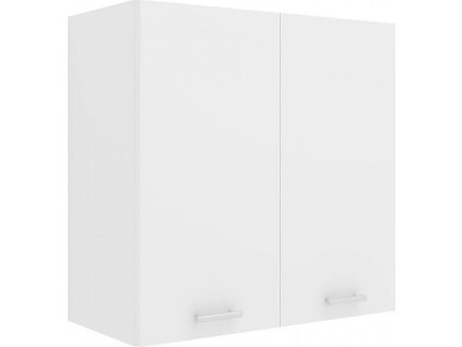 73ae92849485a4e09d278afab15b04ac