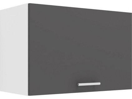 850fcb8a48fdc2b3704fc4bb47be43fb