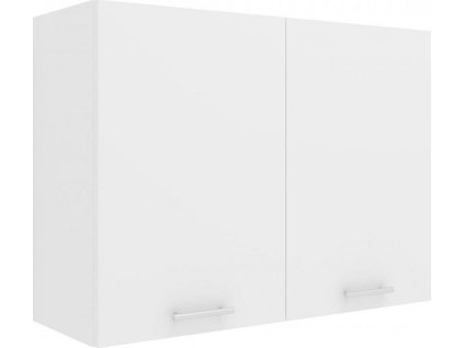 c935704a1c0f2723841e08c047e9c327