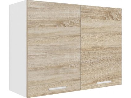 e619360fe6896ca70beacfd5477eb22b