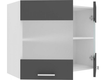 d4a36f4f925a21a49dd4fc706fafe01a