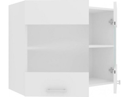 3f72a5fc3b1acb064461278dfc917d8e