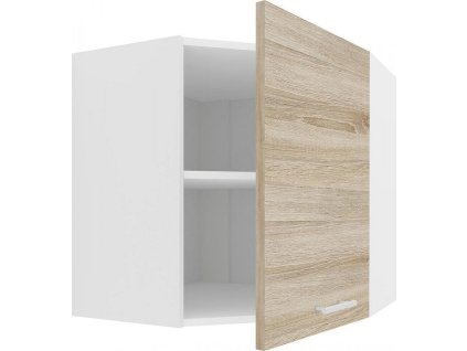 ef1073b1fa6906595f451a355a987f15