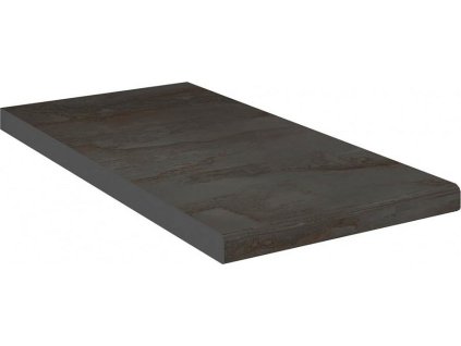 2c618c4c722fc328dd55c268fa35521a