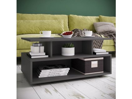 33705fedf5062b0ac1d0db83e0ef861f