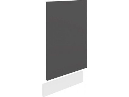 01ef17e068cb8ed47c78bc12d56fc0fc