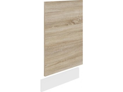 0e264fb2bd553f3853e8abb01b685706