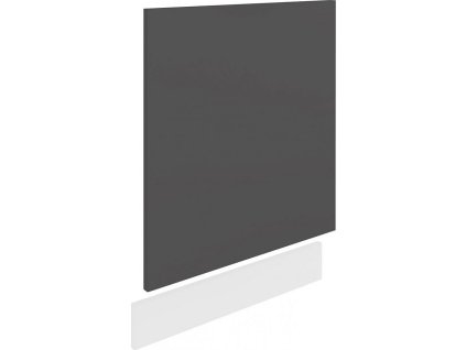 7ebbca7dca7f36ad2bbe48c82bf803a0