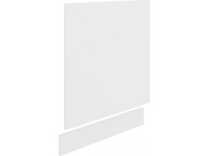 26285b06f7cd92c4f653e95aa47ee016