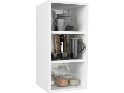 bed54676adebbe9a5d8c32ddaa318590