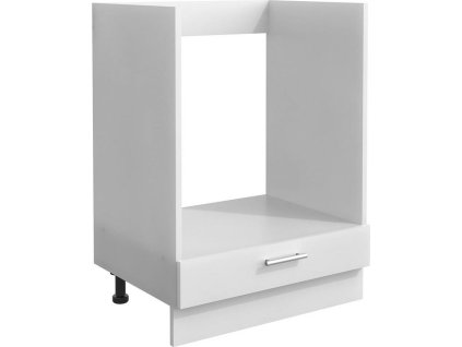 b675d95b90fc32fe7fa461688e7a48db