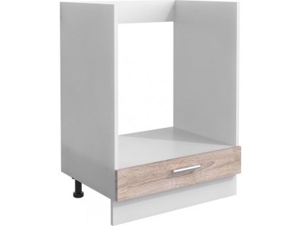 107c4ce102bc2e13ff8d73987dae79ac