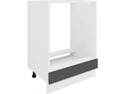 c3d68c0266b971d8e38a9935d0e6c627