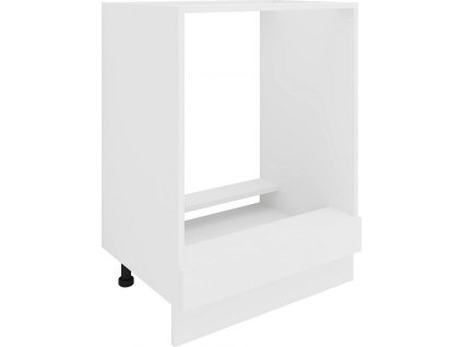 a82555979180afd1cbf22038f1843ed5