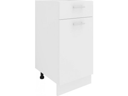 20bddbb932c840179eca8b75b3e15597