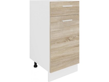 302f217848b6d2f6bc15945806e31f4f