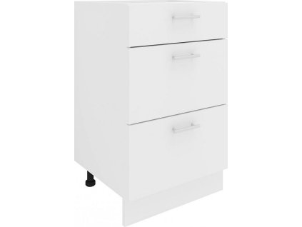 45153ca3317c9df162f624a5b40be217