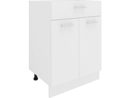 c8cf0722ee1b0070ffed3147825f1169