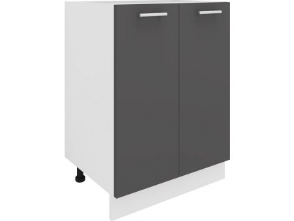 9da75ca85d5526250bd7e1f9b3ed3482