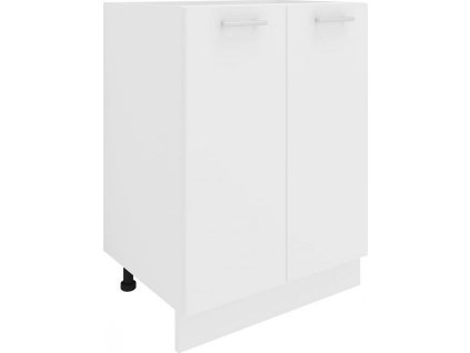 edca441984ab31f8e723069c3267a374