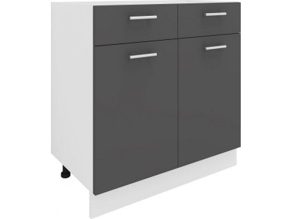 f648a91ab133b1932da770f589bc25f4