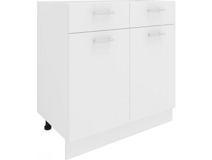 cfb12fe7f005feefb47ce709f75cf3ce