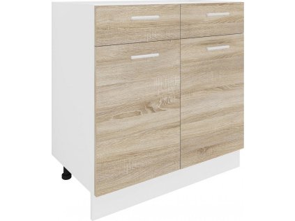 4124806fa05b11ffd01161b7b6a5184b