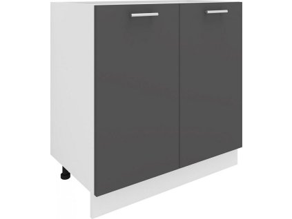 8c1949f4d424df6245bcd06c52f09634