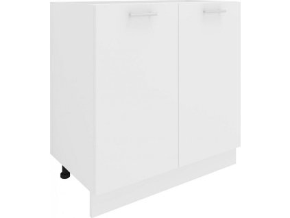 f9d7928ec734dfe8d561afbf8eb2c587