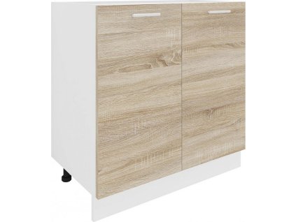 393ea2fa59b85c6e9e6bce7e03bb7f3b