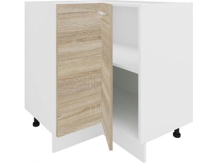 879e475219622745742bc993c115baf5