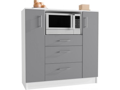 17340259c9863824bd5e837cf6e41724