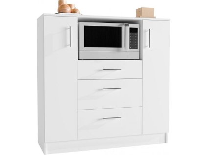 6dd523c0bd2bce1382943313b1b098d7