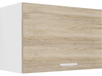 7b63f891598c24afea840d259c9f642e