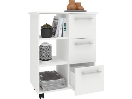 900fb31dea889bfd69d562af964c5f4f