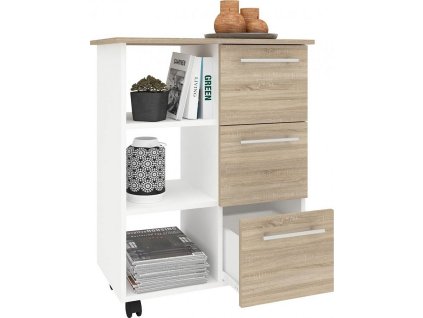 94d14ca6e03d54c9ce93e0200999d004