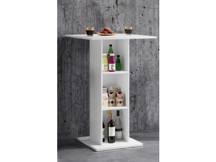 16c7c89e6ef2e72ad6578c0599f71a12