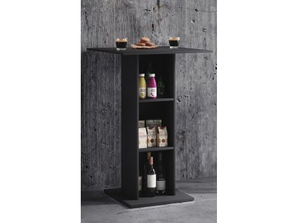 bb9b232d2a47c06ace2e725b3dd542bf